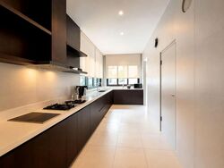 Bedok South Avenue 3 (D16), Detached #584149921